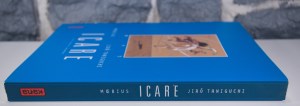 Icare (03)
